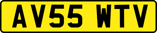 AV55WTV