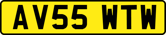 AV55WTW