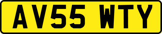 AV55WTY