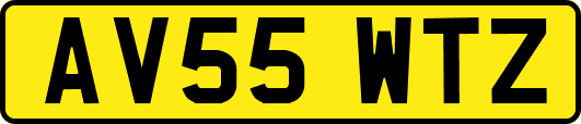 AV55WTZ