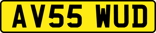 AV55WUD