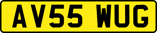 AV55WUG