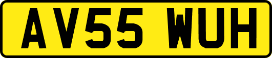 AV55WUH