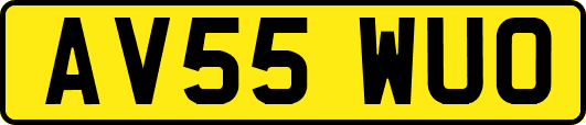 AV55WUO
