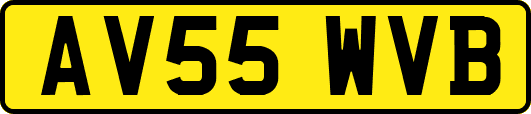 AV55WVB