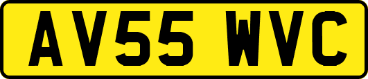 AV55WVC