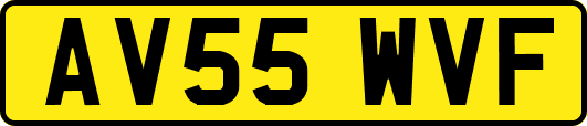 AV55WVF