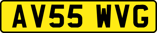 AV55WVG