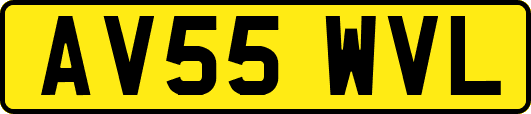 AV55WVL
