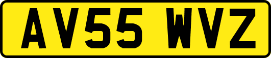 AV55WVZ