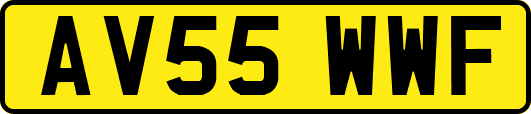 AV55WWF