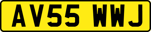AV55WWJ