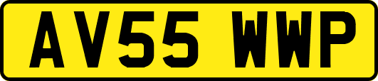 AV55WWP