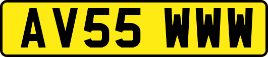AV55WWW