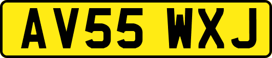 AV55WXJ