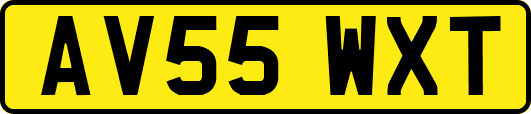 AV55WXT