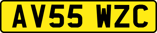 AV55WZC
