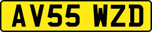 AV55WZD