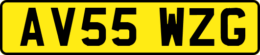 AV55WZG