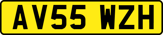 AV55WZH