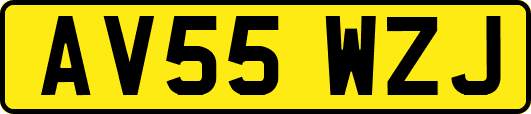 AV55WZJ