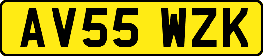 AV55WZK