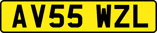 AV55WZL