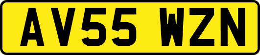 AV55WZN