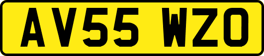 AV55WZO