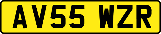 AV55WZR
