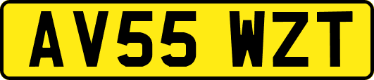AV55WZT