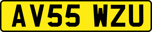 AV55WZU