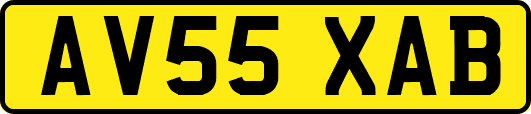 AV55XAB