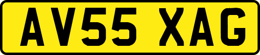 AV55XAG