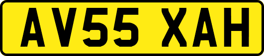 AV55XAH