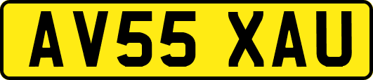 AV55XAU