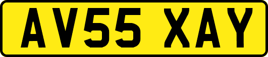 AV55XAY