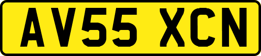 AV55XCN