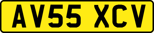 AV55XCV