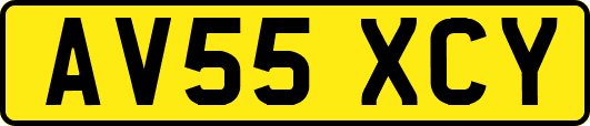 AV55XCY