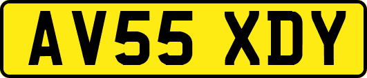 AV55XDY