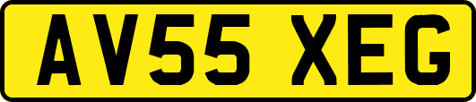 AV55XEG