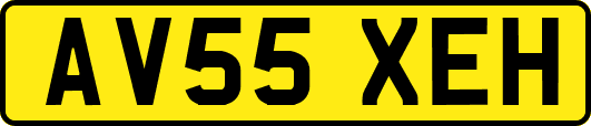 AV55XEH