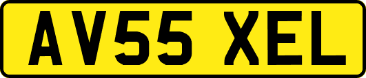 AV55XEL