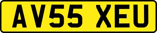 AV55XEU