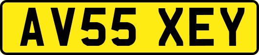 AV55XEY
