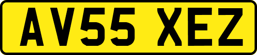 AV55XEZ