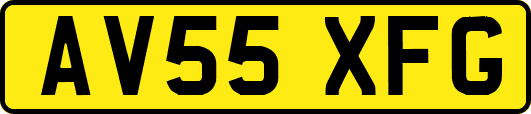 AV55XFG