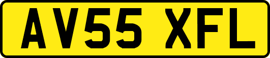 AV55XFL