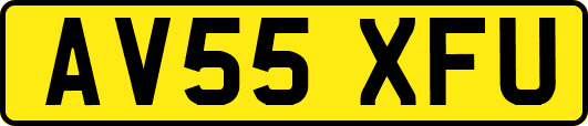 AV55XFU